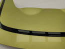 Saab 9-3 Convertible Top Tonneau Cover-4