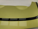 Saab 9-3 Convertible Top Tonneau Cover-5