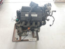 Honda CR-Z Gasoline Engine Assembly-1