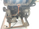 Honda CR-Z Gasoline Engine Assembly-2