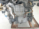 Honda CR-Z Gasoline Engine Assembly-6