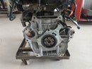 Honda CR-Z Gasoline Engine Assembly-8
