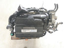 Honda CR-Z Gasoline Engine Assembly-9