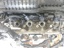 Honda CR-Z Gasoline Engine Assembly-12