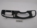 Saab 9-3 Dash Board Bezel Trim Piece-1