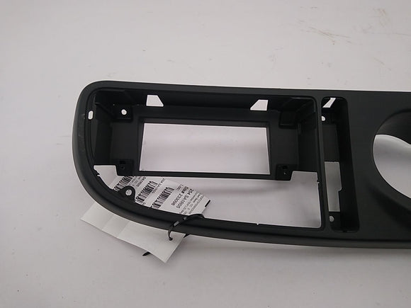 Saab 9-3 Dash Board Bezel Trim Piece