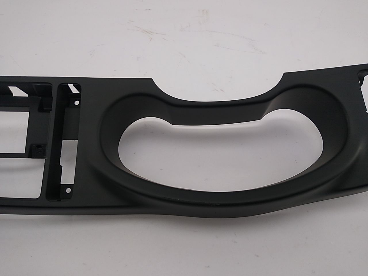 Saab 9-3 Dash Board Bezel Trim Piece