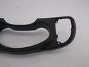 Saab 9-3 Dash Board Bezel Trim Piece-4