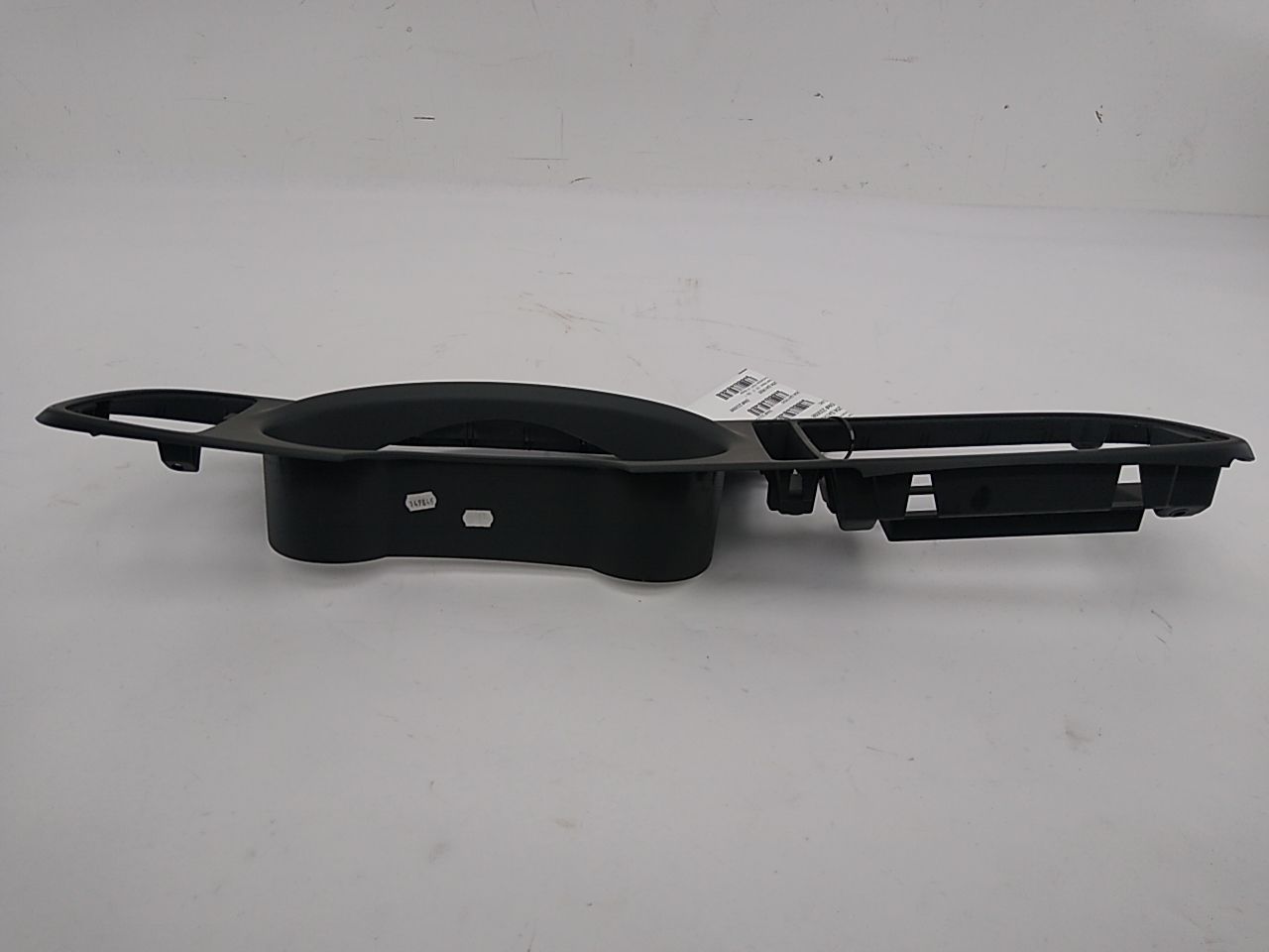 Saab 9-3 Dash Board Bezel Trim Piece