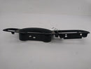 Saab 9-3 Dash Board Bezel Trim Piece-5