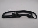 Saab 9-3 Dash Board Bezel Trim Piece-6