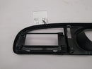 Saab 9-3 Dash Board Bezel Trim Piece-7