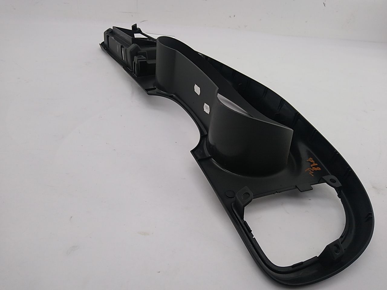 Saab 9-3 Dash Board Bezel Trim Piece