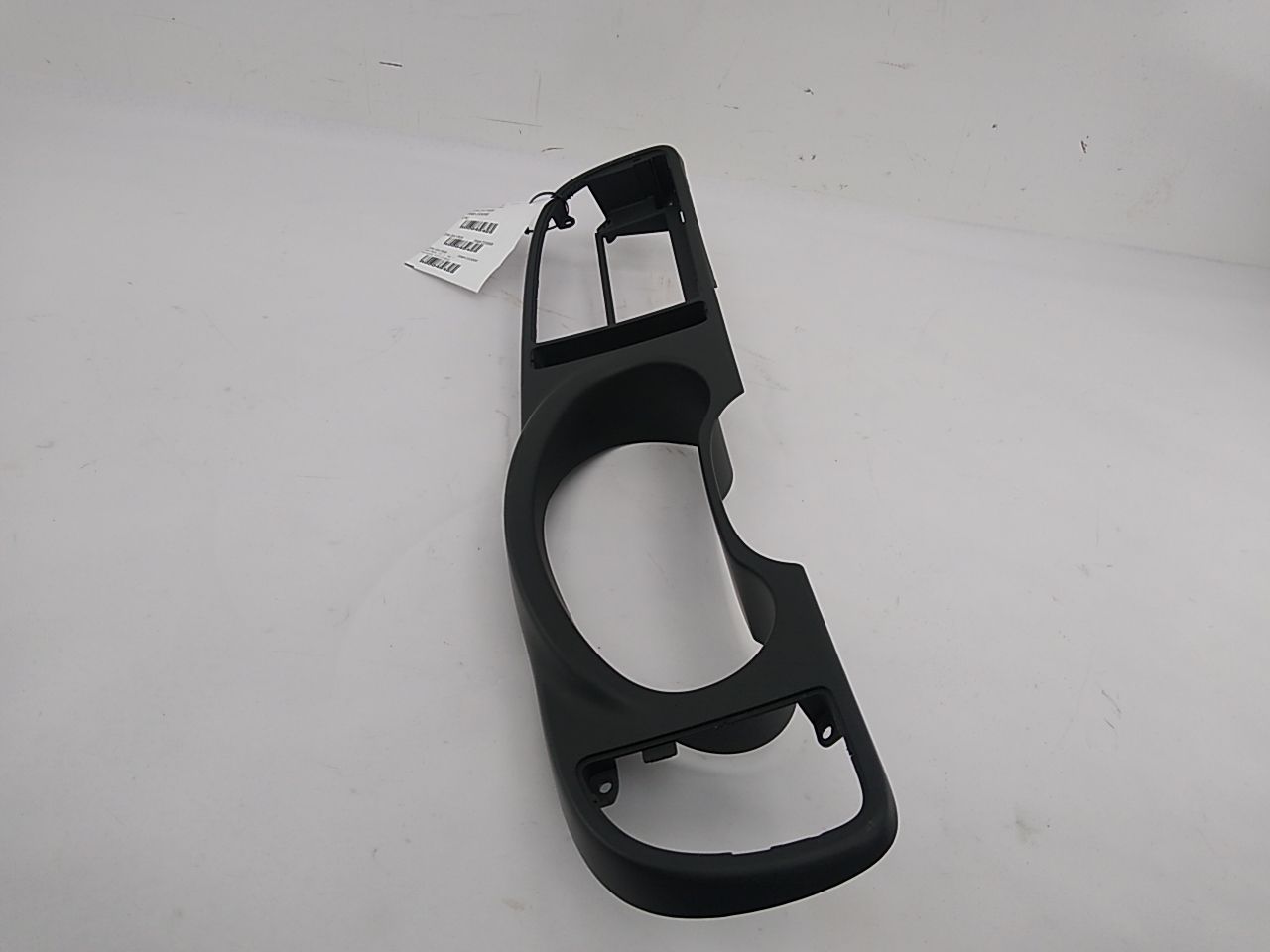 Saab 9-3 Dash Board Bezel Trim Piece