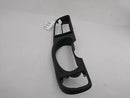 Saab 9-3 Dash Board Bezel Trim Piece-12