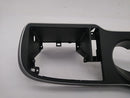 Saab 9-3 Dash Board Bezel Trim Piece-2