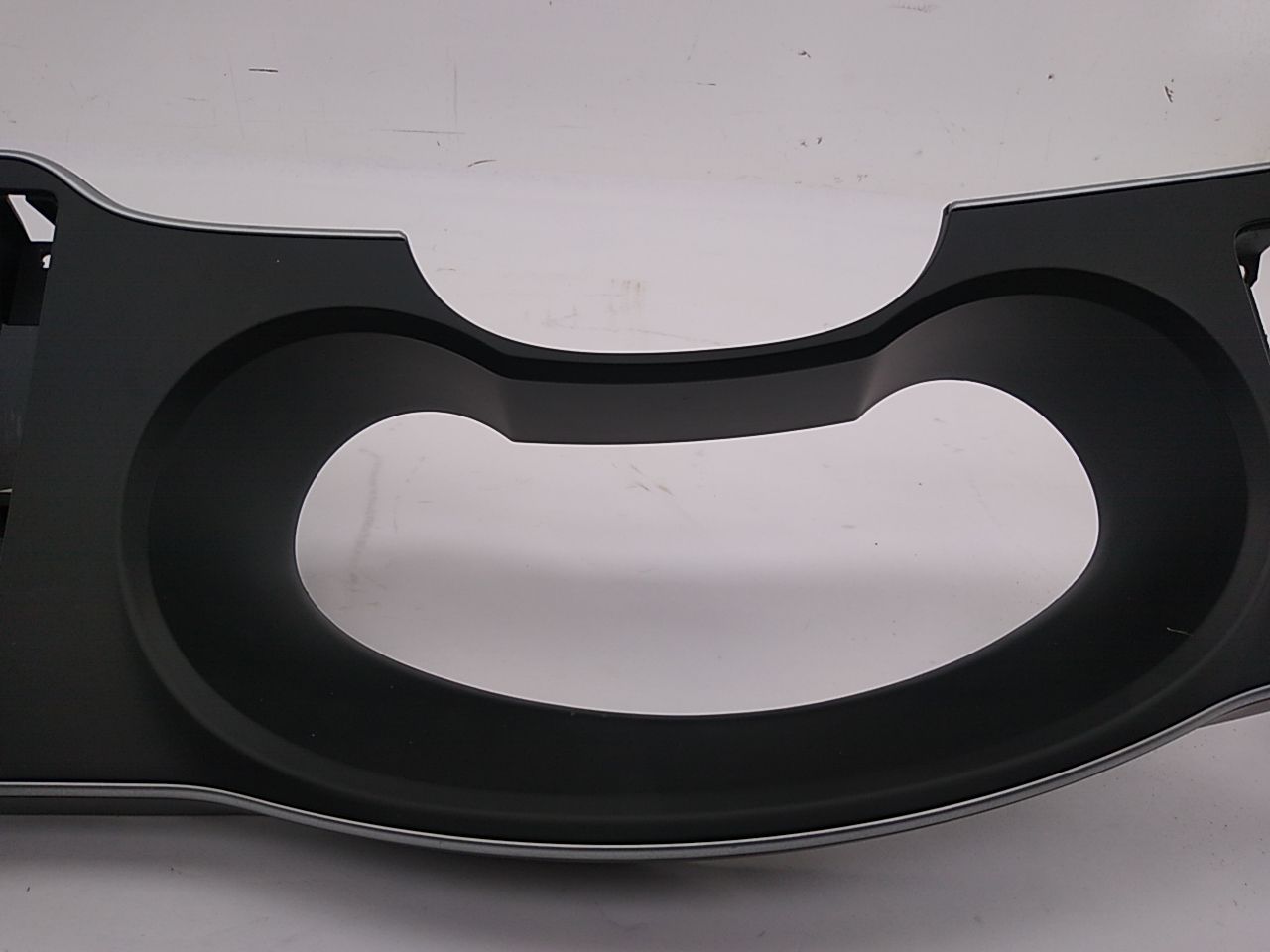 Saab 9-3 Dash Board Bezel Trim Piece