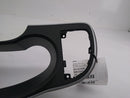 Saab 9-3 Dash Board Bezel Trim Piece-4