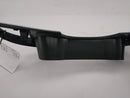 Saab 9-3 Dash Board Bezel Trim Piece-6