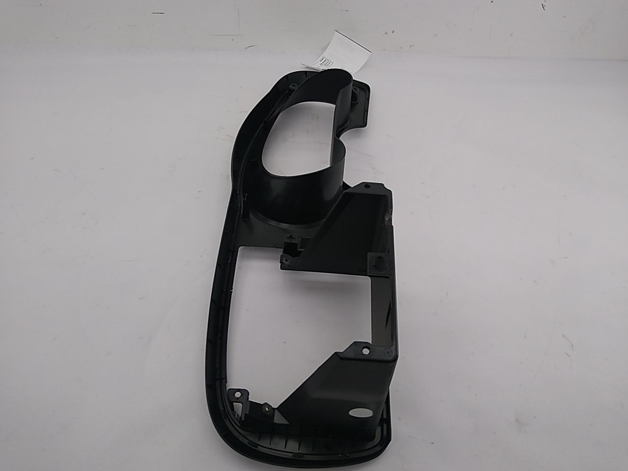 Saab 9-3 Dash Board Bezel Trim Piece