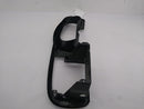Saab 9-3 Dash Board Bezel Trim Piece-8