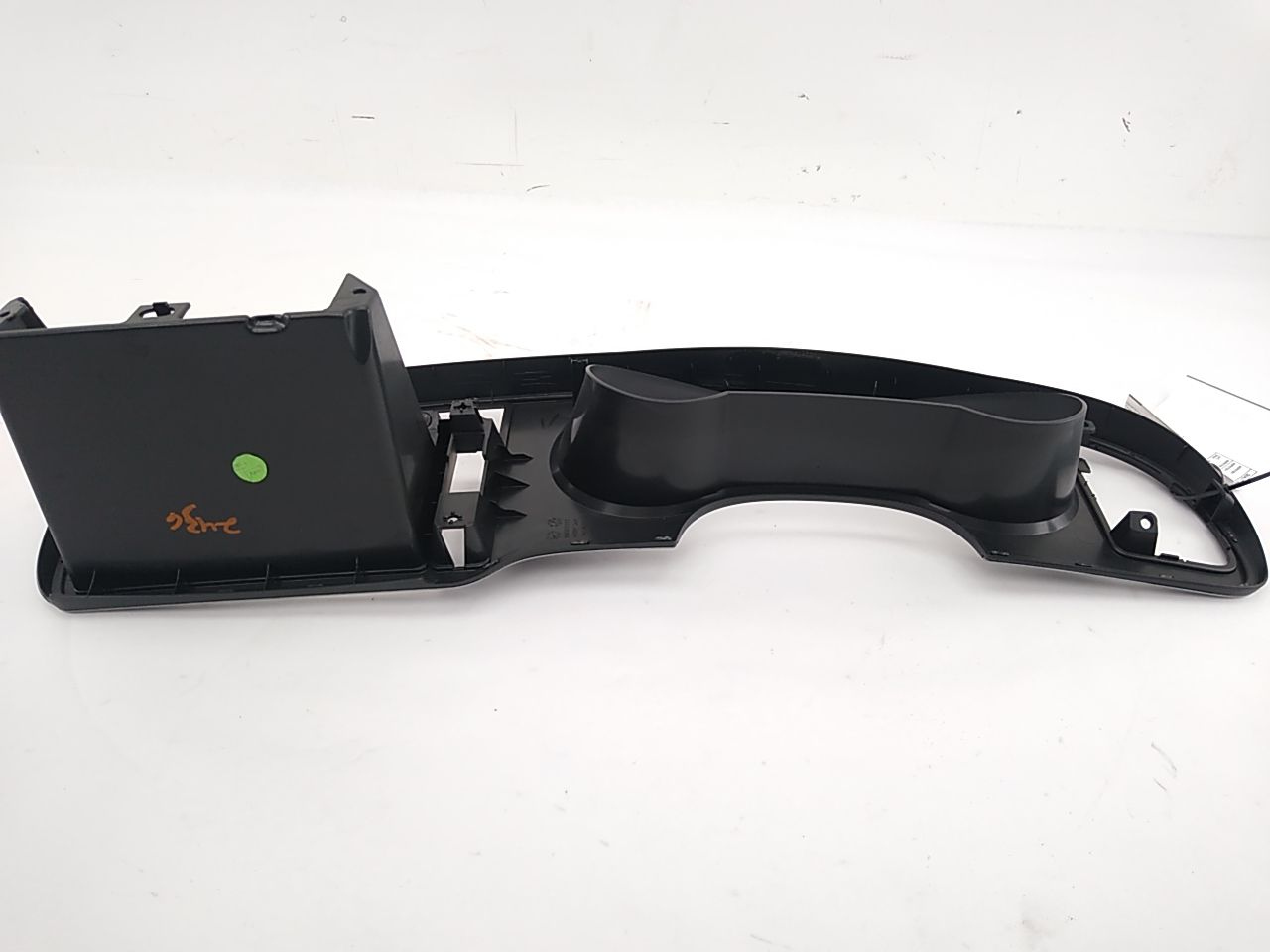 Saab 9-3 Dash Board Bezel Trim Piece