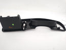 Saab 9-3 Dash Board Bezel Trim Piece-10
