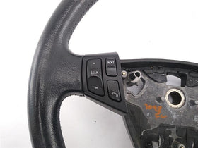Saab 9-3 Steering Wheel - 0