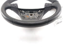 Saab 9-3 Steering Wheel-5