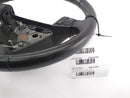 Saab 9-3 Steering Wheel-6