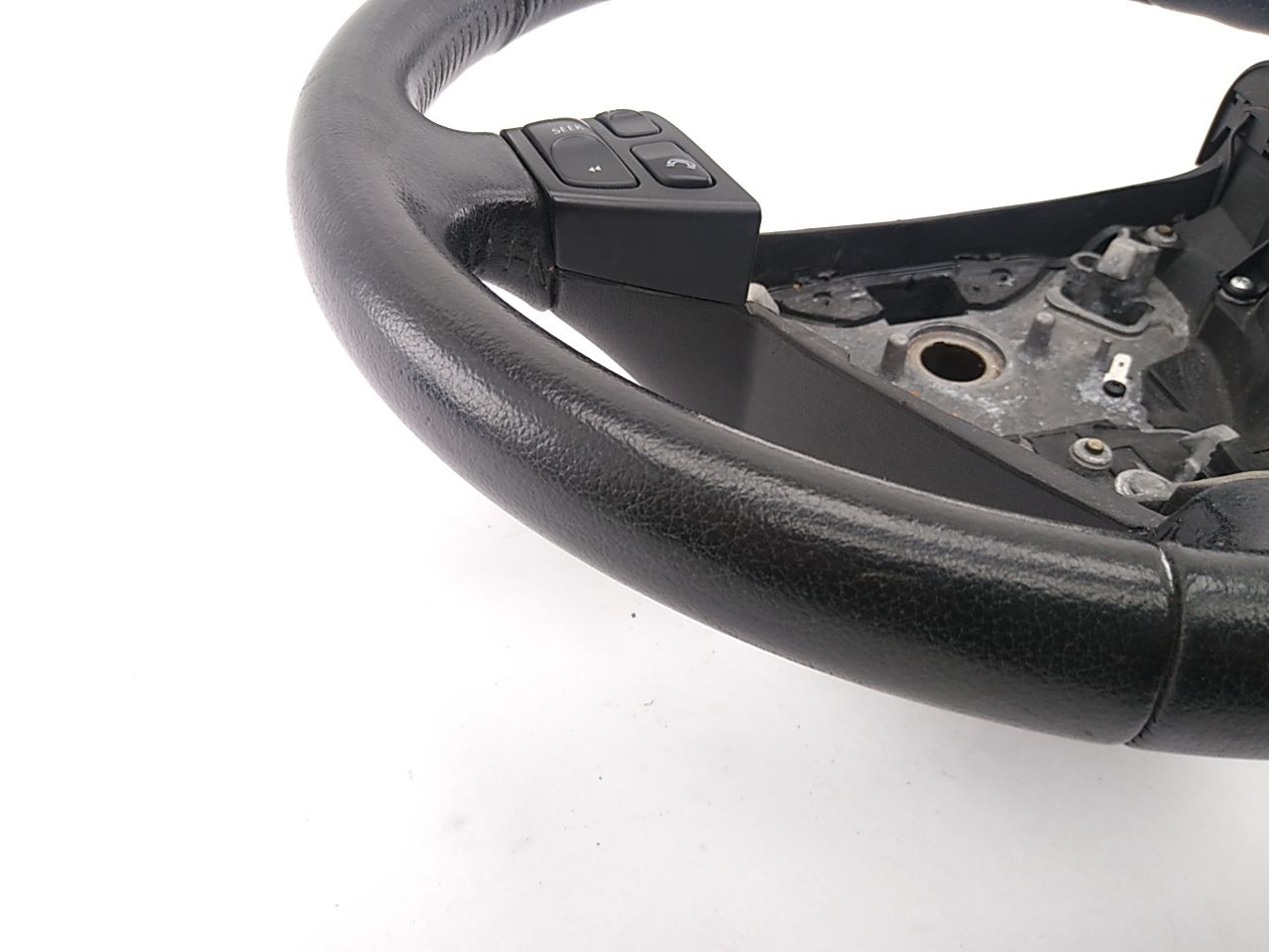 Saab 9-3 Steering Wheel