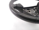 Saab 9-3 Steering Wheel-7