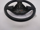 Saab 9-3 Steering Wheel-8