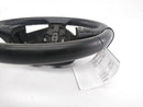 Saab 9-3 Steering Wheel-10