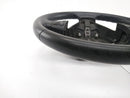 Saab 9-3 Steering Wheel-11