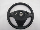 Saab 9-3 Steering Wheel-12
