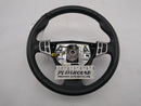Saab 9-3 Steering Wheel-1