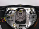 Saab 9-3 Steering Wheel-3