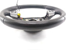 Saab 9-3 Steering Wheel-6