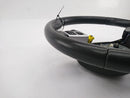 Saab 9-3 Steering Wheel-8