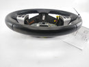 Saab 9-3 Steering Wheel-9