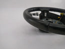 Saab 9-3 Steering Wheel-11