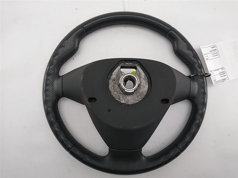 Saab 9-3 Steering Wheel