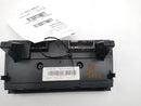Saab 9-3 Air Conditioning Switch Panel-6
