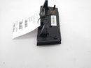 Saab 9-3 Air Conditioning Switch Panel-10