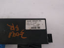 Saab 9-3 Soft Top Control Module-2