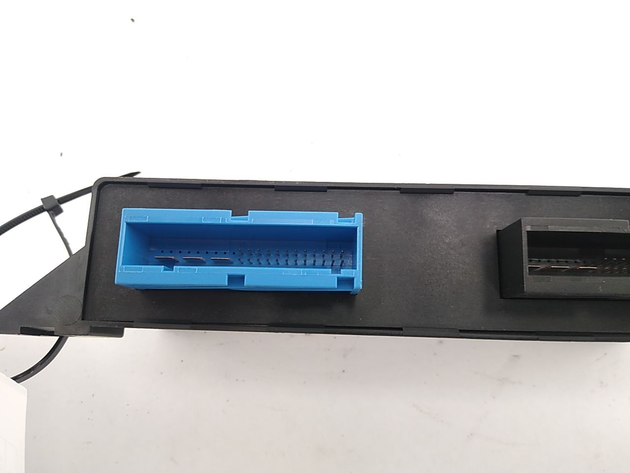 Saab 9-3 Soft Top Control Module