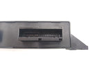 Saab 9-3 Soft Top Control Module-4