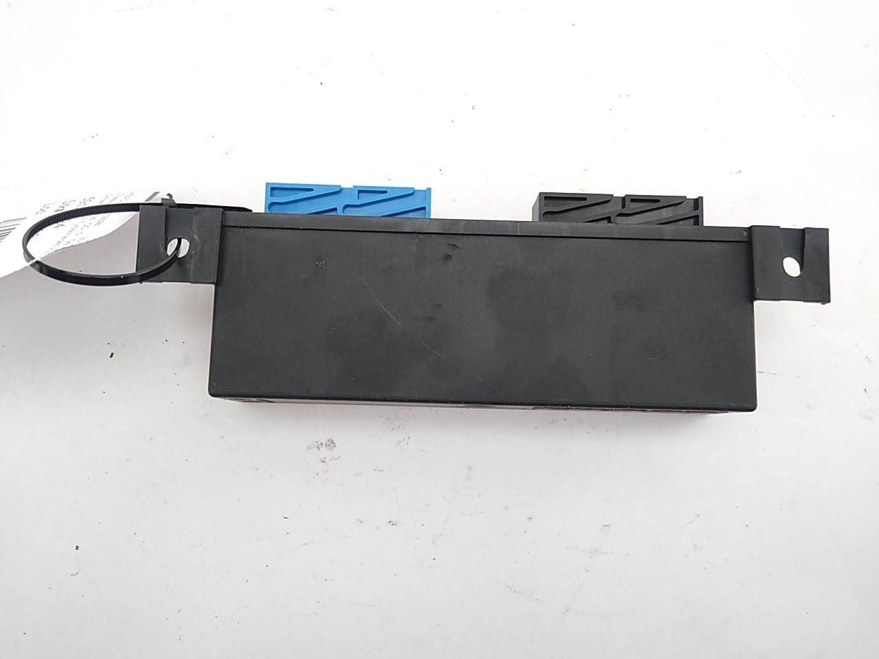 Saab 9-3 Soft Top Control Module