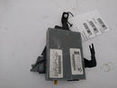 Saab 9-3 Sirius XM Radio Module-4